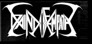 logo Draind Of Empathy